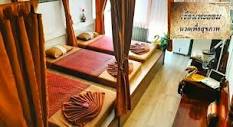 Ruengpayom Wax & Spa Massage (Ratchaphruek Branch) - ลดสูงสุด 80 ...