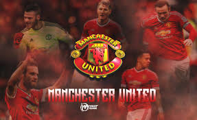 Your no.1 place for all the latest news, wallpapers, designs, views, and gossip. Manchester United Player Team Wallpaper By Youssefhesham Gfx11 On Deviantart