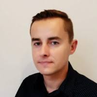 10+ "Marcin Chyla" profiles