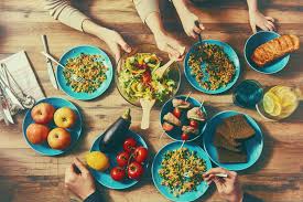 Queste sono le cotture utilizzate per. 10 Trucchi Per Mangiare Le Verdure Anche Se Non Ti Piacciono Melarossa