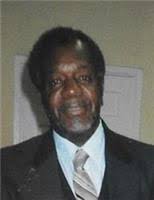 Southern Maryland Online