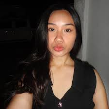 SkyRC B6AC V2 Charger Review and Usage