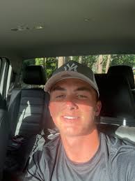 Billy Palmer-cooper (@billypalmercooper) • Instagram photos and videos