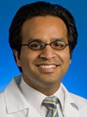 Joel Brill (@jvbrill)