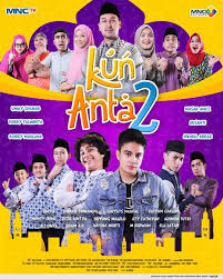 Sinopsis Kun Anta 2 Episode 1 Terakhir Lengkap Sinetron Mnctv Drama Korea Drama