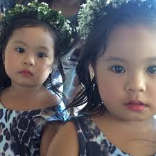 Let's welcome our new members! Wag mahiyang magtanong or magcomment! Emz  Odlanra, Carmelita Bolivar Morales, Christian Gusi Balotcopo, Burn Apol,  Ariel Odoño Iglesia, Florita Moraleja, Jaja Francisco, Isko Gapunay, Alma  Botor, Cristelle