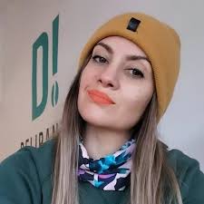 Tamara Avila (@neuquinaavilaok) • Threads, Say more