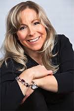 Kara Whitney's Instagram, Twitter & Facebook