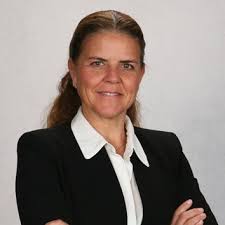 Esther Vidal Ferrer (@EstherVidalFer1)