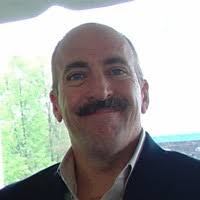 Daniel Sorrells Email & Phone Number