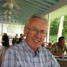 News-Leader Memorials and Obituaries