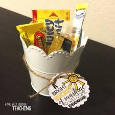 *this post was originally shared by emma of i ended up creating this fun and bright bucket of sunshine withe printable gift tags for her. Bucket Of Sunshine Tags By Teach Create Motivate Tpt