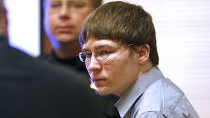 Pardoning Brendan Dassey is a Moral Imperative: An Open Letter to Governor  Evers