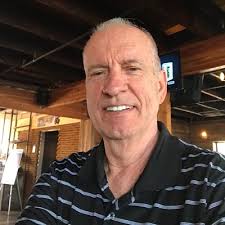 Coach Holley (@holley_coach)