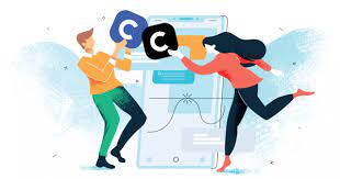 Check spelling or type a new query. Coinbase Vs Coinbase Pro What The Difference Crypto Pro Learn The Difference Between Coinbase And Coinbase