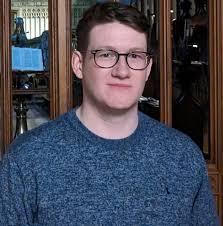 Top 20 High School Chemistry Tutors Near Me in Durham