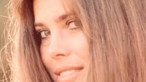 Rose Drakeford Obituary (1958