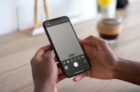 How do you turn off live camera on iphone? How To Take Timed Photos With Iphone 11 Iphone 11 Pro Camera App Osxdaily