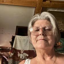 Prayer for mental health and spiritual guidance