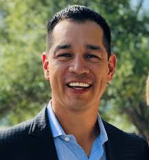 NCHCC Board of Directors