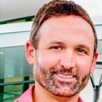 Elizabeth Brazier Email & Phone Number