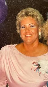 Tribute to seaside community anchor