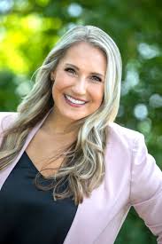 2024 Speaker Bios & Program Descriptions