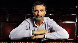 He was the lead singer of the scottish pop group wet wet wet, from their formation in 1982 until their split in 1997. Marti Pellow Reveals Why Blood Brothers Is Such An Important Musical Role For Him Wales Online