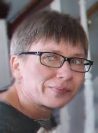 Ginger Musser's Instagram, Twitter & Facebook