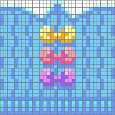 Talkingtotheanimals Animal Crossing Leaf Animal Crossing Guide Qr Codes Animal Crossing