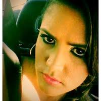 40+ "Eloisa Azevedo" profiles