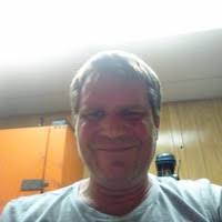 Vern Johnson Email & Phone Number