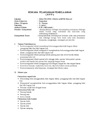 Check spelling or type a new query. Rpp Bola Voly Untuk Sma