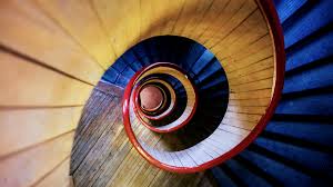 Image result for Dizziness