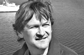 29 Questions: Hillary Rollins and Jim Patrick — 440 Gallery