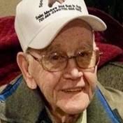 Norby Family Obituaries