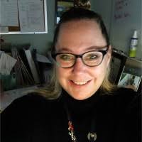 Martha Perkins, BSN, RN, CCTC