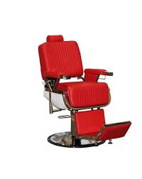 salon outfit barber chair chair old fashioned