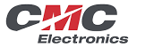 CMC Électronique