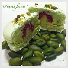 Epingle Sur Cookies