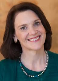 Diana L Nelson — Carlson