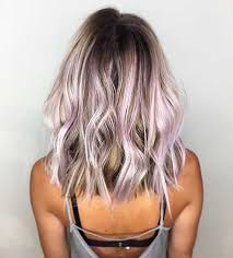 25 entzuckende court cheveux ondules idees kurze haare wellen wellen haare haar ideen