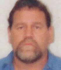 Obituaries for Chambersburg, PA & Greater Franklin County