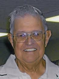 Donald Frank Thorp, 82, Andover