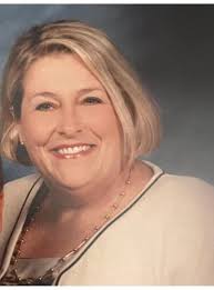 Terri Conner Obituary (1951