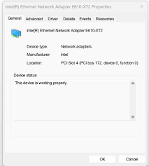 GTi15 WOL - Beelink Forum