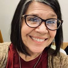 21st Annual Petal Pushers Geranium Sale