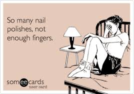 Today S News Entertainment Video Ecards And More At Someecards Someecards Com Nail Memes Nail Trends Funny
