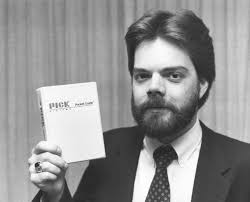 Exploring the PICK Operating System" 2nd Edition by Jonathan E Sisk and  Steve VanArsdale is for the first time ever now available as a free PDF  download. https://lnkd.in/equJP34X