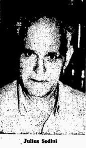 The Candy Box Cafe history in Oelwein, Iowa